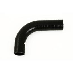 Intercooler Inlet Hose that fits Volvo C30/C70/V50/S40 2.0D