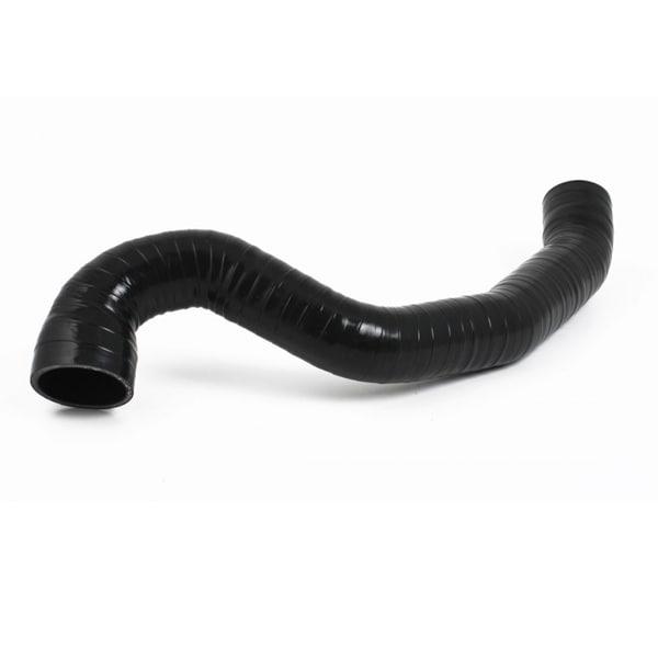 Intercooler Inlet Hose that fits Volvo C30/C70/V50/S40 2.0D