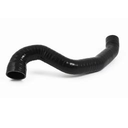 Intercooler Inlet Hose that fits Volvo C30/C70/V50/S40 2.0D