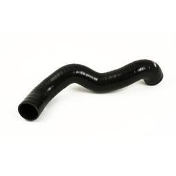 Intercooler Inlet Hose that fits Volvo S60/V70/XC70 D5 2.4D