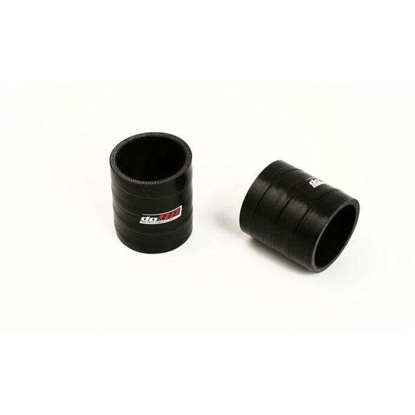 Resonaattoriletkut Volvo V70/XC70/S80/XC60 D5 2.4D