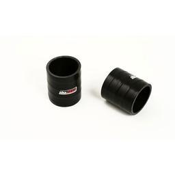 Resonaattoriletkut Volvo V70/XC70/S80/XC60 D5 2.4D