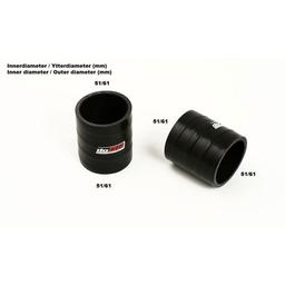 Resonaattoriletkut Volvo V70/XC70/S80/XC60 D5 2.4D