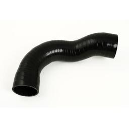 Intercooler Inlet Hose that fits Volvo V70/XC70/S80/XC60 D5 2.4D