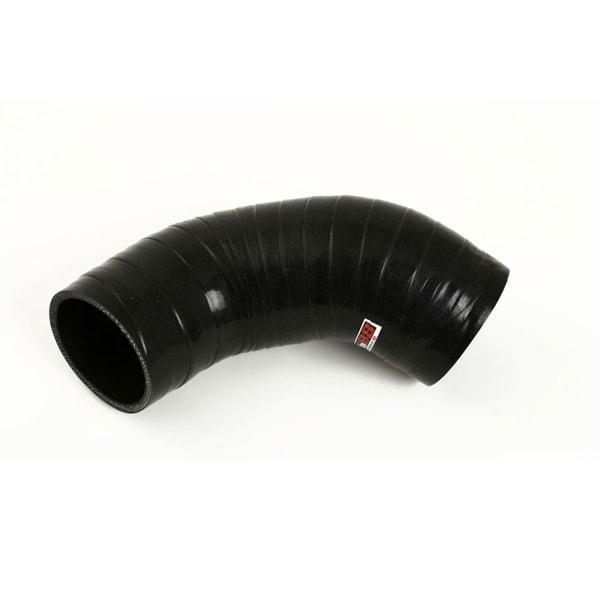 Sisääntuloputki Volvo C30 S40 V50 V40 C70 Turbo 04-13