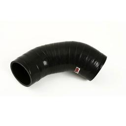 Sisääntuloputki Volvo C30 S40 V50 V40 C70 Turbo 04-13