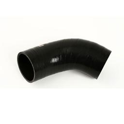 Sisääntuloputki Volvo C30 S40 V50 V40 C70 Turbo 04-13