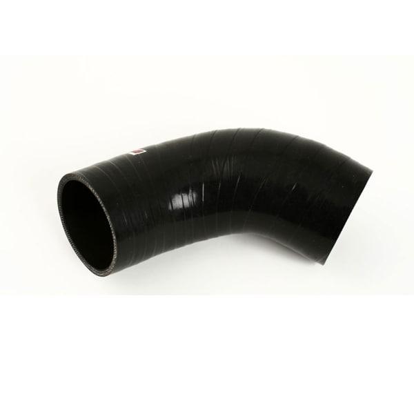 Sisääntuloputki Volvo C30 S40 V50 V40 C70 Turbo 04-13