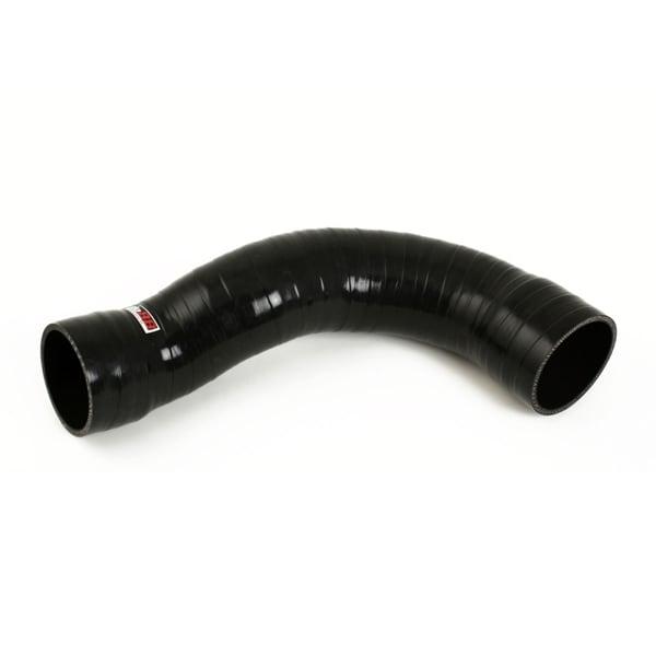 Intercooler Inlet Hose that fits Volvo V70/XC70/S60/S80/XC60/V60 Diesel