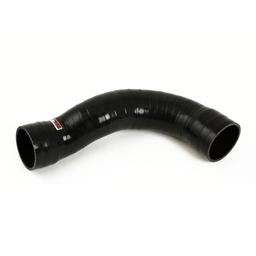Intercooler Inlet Hose that fits Volvo V70/XC70/S60/S80/XC60/V60 Diesel