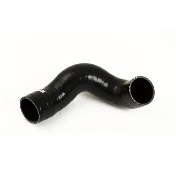 Intercooler Inlet Hose that fits Volvo V70/XC70/S80 Diesel