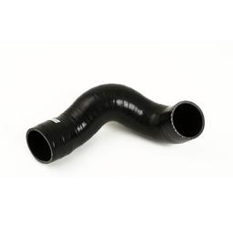 Intercooler Inlet Hose that fits Volvo V70/XC70/S80 Diesel
