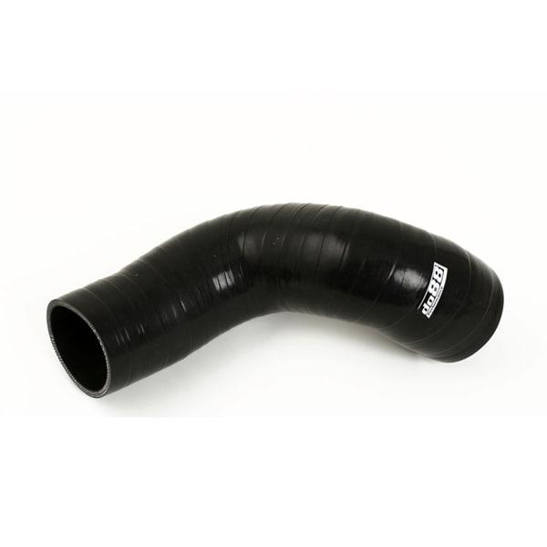 Egr Inlet Hose that fits Volvo V70/XC70/S60/S80/XC60/V60 Diesel