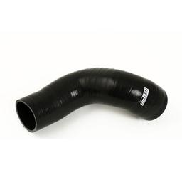 Egr Inlet Hose that fits Volvo V70/XC70/S60/S80/XC60/V60 Diesel