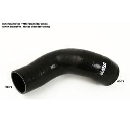 Egr Inlet Hose that fits Volvo V70/XC70/S60/S80/XC60/V60 Diesel