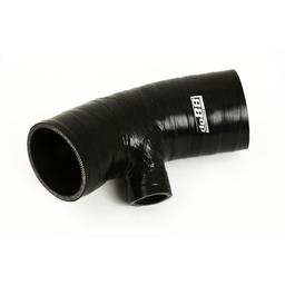 Sisääntuloletku Volvo S60/S80/V70/XC70/XC90 D5 2.4D