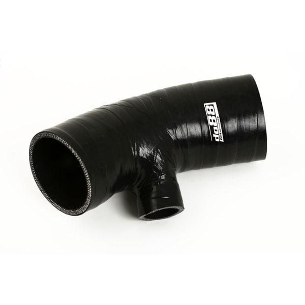 Innløpsslange som passer Volvo S60/S80/V70/XC70/XC90 D5 2.4D