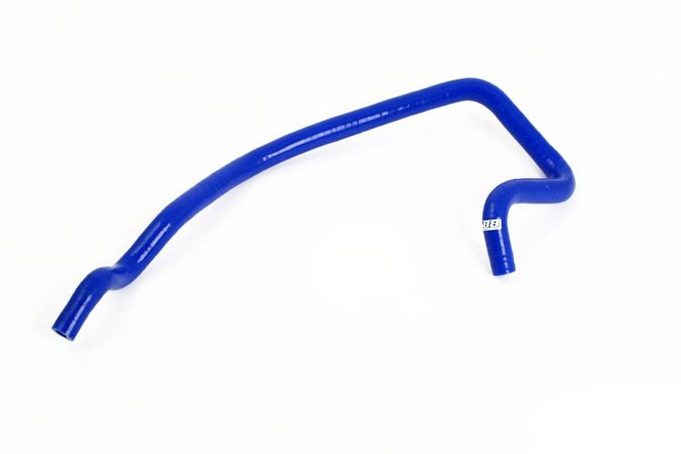 Bromsvakuumslang Suzuki Swift Sport 1.6 05-10