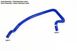 Jarruvakuumiletku Suzuki Swift Sport 1.6 05-10