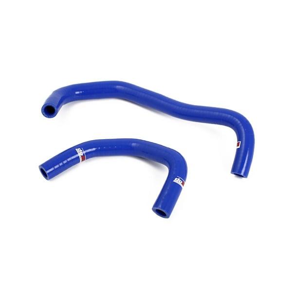 Värmepaketsslangar som passar Volvo 850 S70 V70 C70