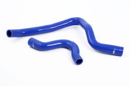 Kylarslangar som passar Volvo 850/S70/V70 Turbo 94-00