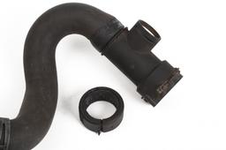 Audi S4 / RS4 2,7 BiTurbo Kølerslanger