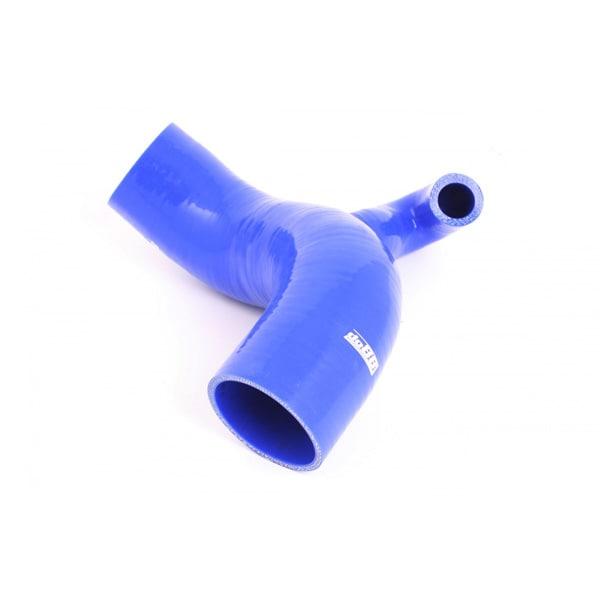 Inloppsslang som passar Volvo 740/760/780 Turbo 83-89