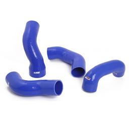 Tryckslangar som passar Volvo S60/V60/V70 T6