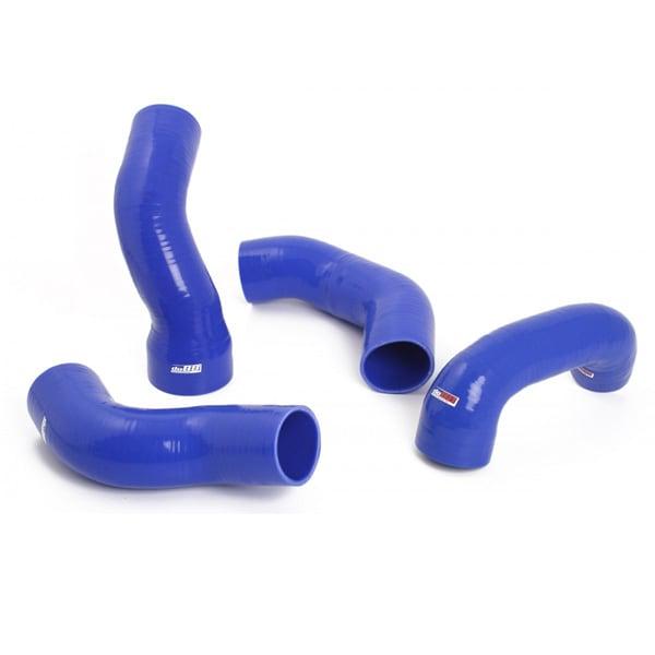 Tryckslangar som passar Volvo S60/V60/V70 T6