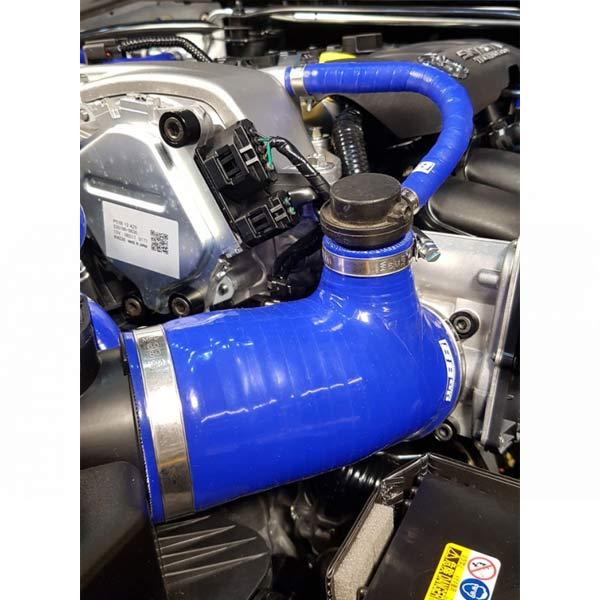 Sisääntuloletku Mazda MX-5 Miata