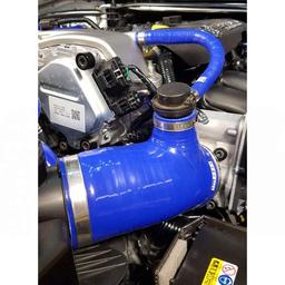 Sisääntuloletku Mazda MX-5 Miata