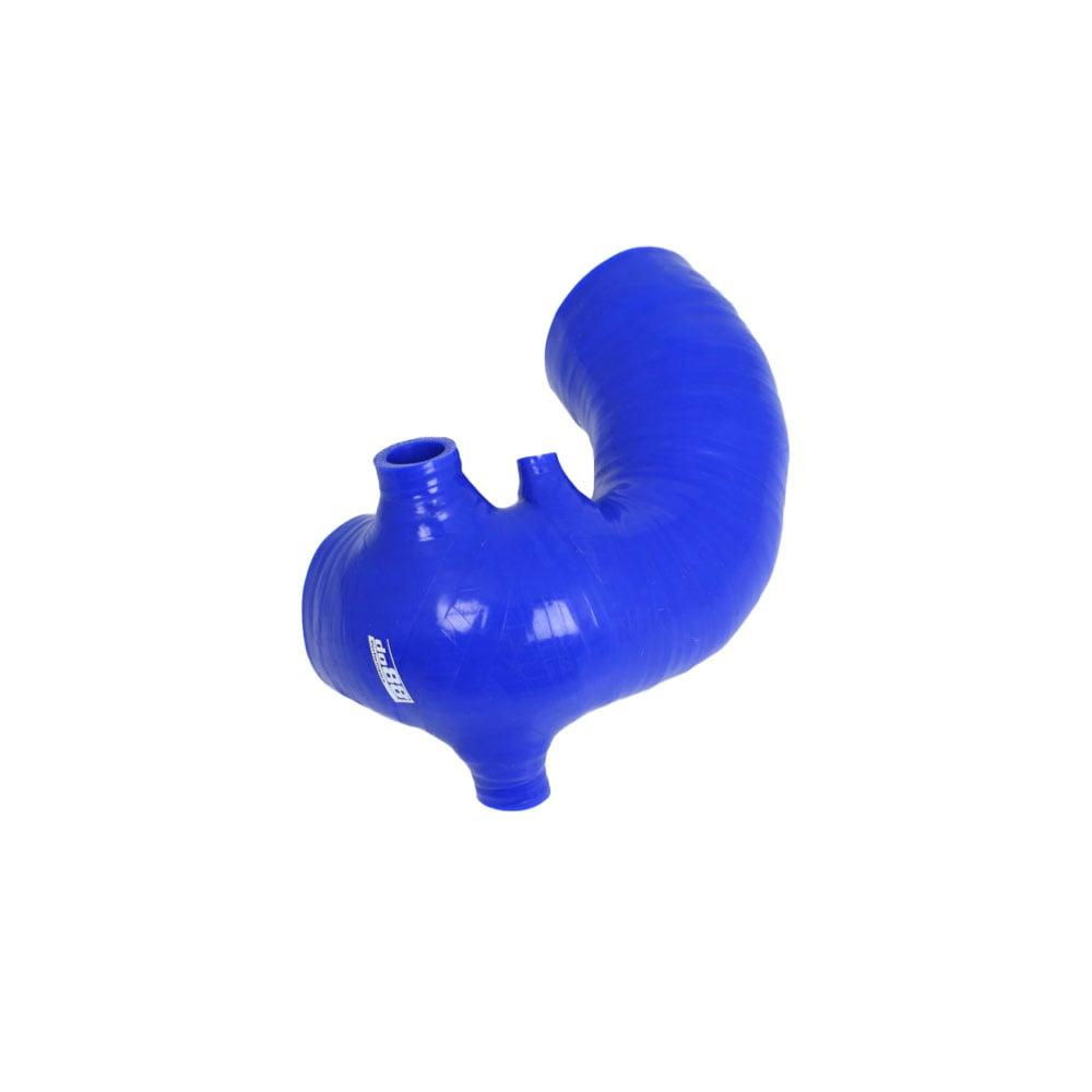 Inloppsslang 70mm Audi S2 ABY 1992-1996