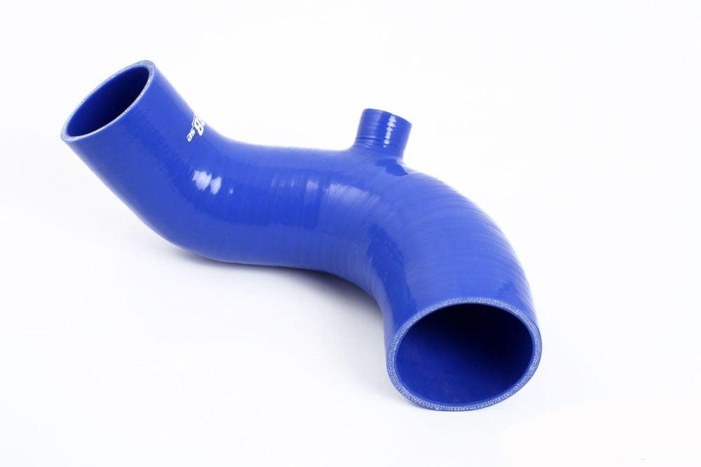 Insugsslang som passar Volvo 740/940 Turbo 90-98