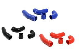 Pressure Hoses that fits Volvo S70/V70 Turbo 99-00