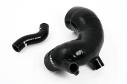 Turbo indsugningsslange - Audi S2 3B 1990-1992