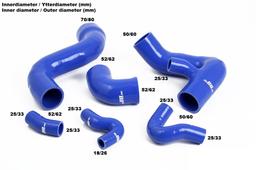 Imuletku  Audi A4 1,8T 01-04