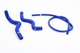 Kylarslangar komplement som passar Volvo 240