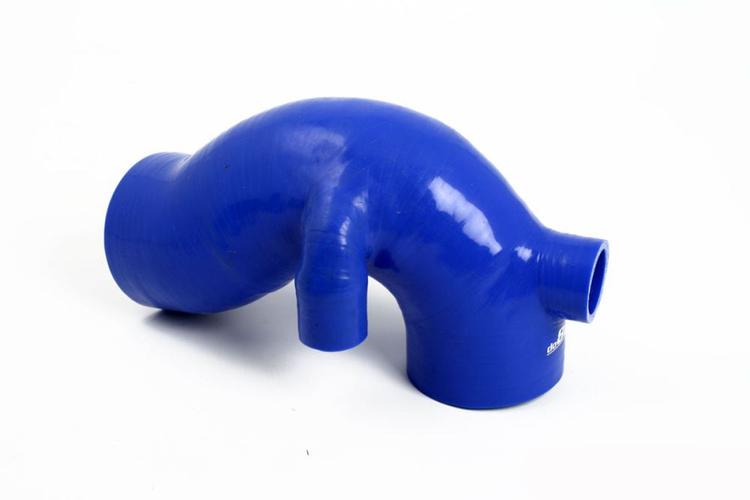 Insugsslang som passar Volvo 960 / S90 / V90