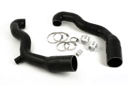 Turbo-Indsugsslanger Porsche 997 GT2