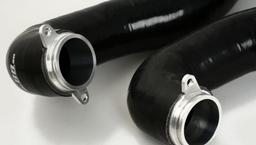 Turbo-Indsugsslanger Porsche 997 GT2