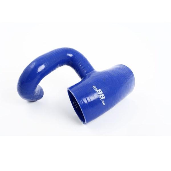 Spjällhusslang som passar Volvo 850 / S70 / V70 Turbo 1994-1998