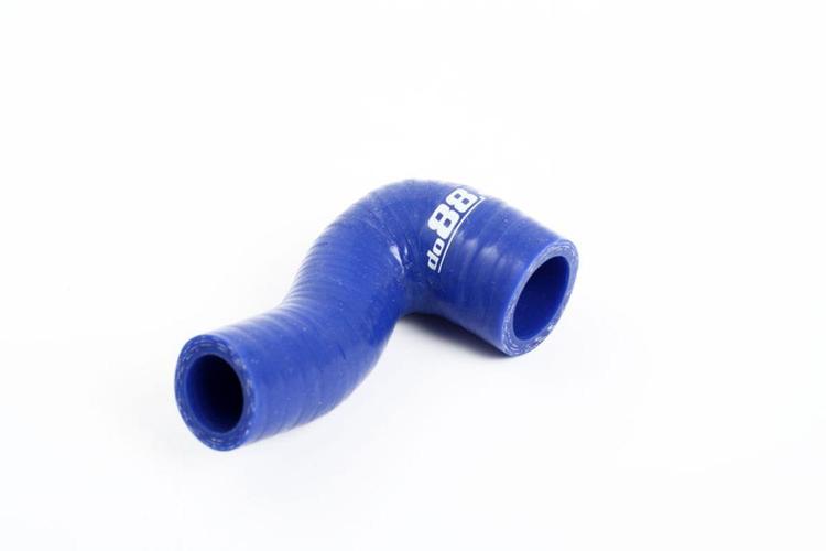 Tomgångsmotorslang Volvo 850 / S70 / V70 Turbo 1994-1998