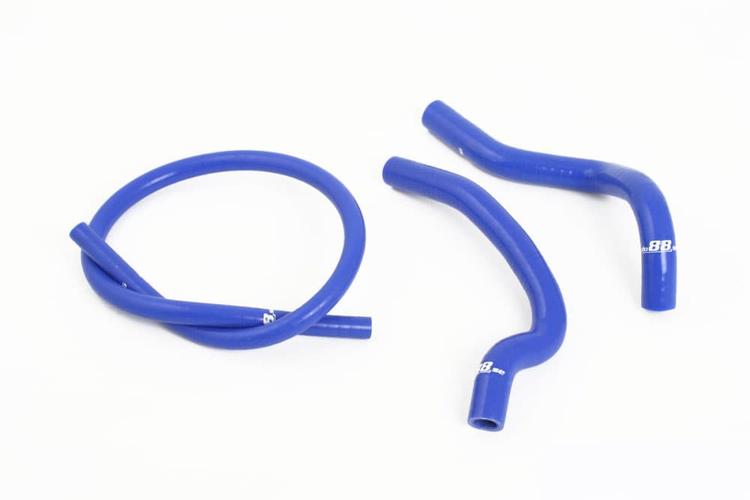 Komplementslang som passar Volvo 240 Turbo 1979-1984