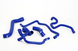 Opel Calibra Vectra A Kylarslangar