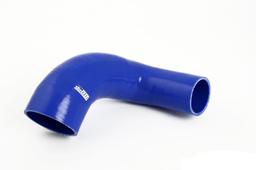 Opel Calibra Vectra A Turbo C20LET Insugsslang