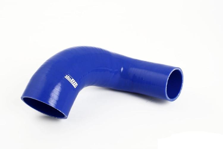 Opel Calibra Vectra A Turbo C20LET Insugsslang