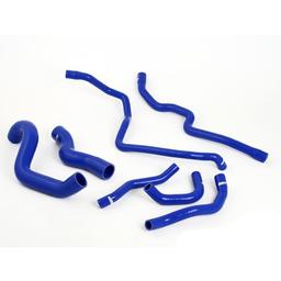 Kylarslangar BMW M3 E92 2007 - 2013