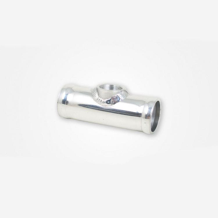 Jäähdyttimen Putket Saab 900