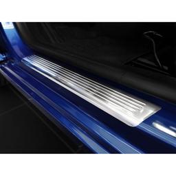 Instegslist Dacia Sandero III