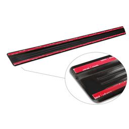 Door sills "Special Edition" Chrome Nissan Qashqai III Crossover